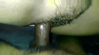 horny-stepmom-rough-her-stepson