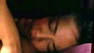 the-boy-video-the-girl