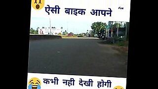 bhijpuri xxx bhabhi xxx video
