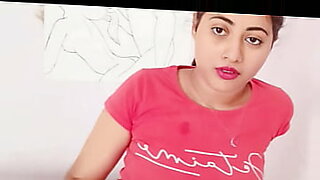 indian-hot-sex-photo-shoot