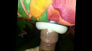 sex-foto-tina-puhili-sex-enggo