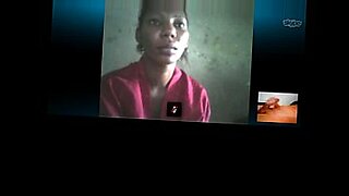 desi showing on skype