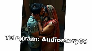 سيكس-صاحب-الرقية-الشرعية