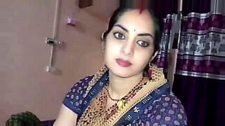 real-sister-inlaw