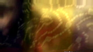 feel-free-shima-soccer-real-s-viral