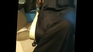 wedding-day-fun-with-the-maid-of-honor-with-maria-jade-trailer-part-2