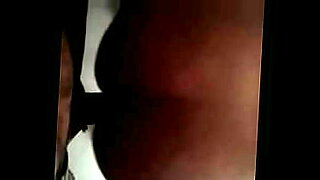 school-girl-japanese-bold-xnxx