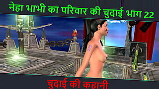 new-sexy-bhabhi-mms-video