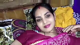 sanila-ultra-hd-new-sax-2024