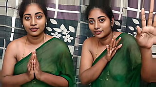 step-sis-shows-me-how-to-fuck-then-begs-me-to-give-her-a-creampie