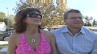 really-liso-sex-videos