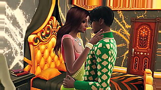 gwen-tennyson-wants-to-know-if-aliens-have-big-dicks