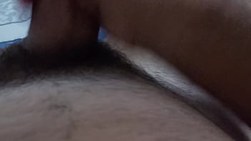 videos porno cacero de ni masturbandose en webcam