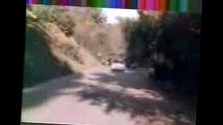 www-xnxx-persatu-bangsa-ngentot-di-kulam-renang-com