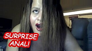 arabic girl crying sex