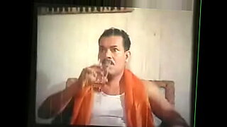 bangla-old-sex-song-moyury
