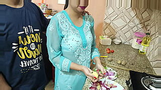 kuwaiti-milf