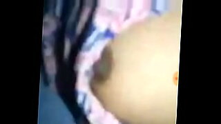 سکس-سیاه-نره-خر-کون-سفید