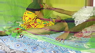 အကိ္တ်မများ