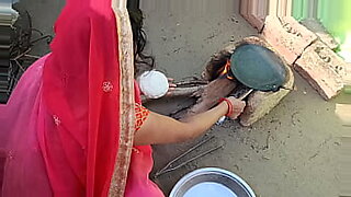 पापा-की-परी-पापा-की-परी