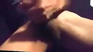 theatre-sexy-video-with-photo