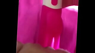 big pussey hand rubbing and milking porn japan