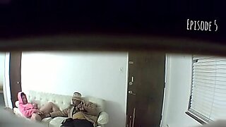 usa college couple fucking in dorm room on hidden cam
