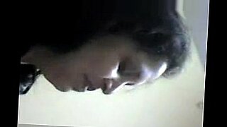 rutu-jadhav-sex-viral-video