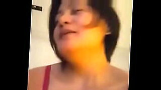xxx-jepang-anak-dan-ibu