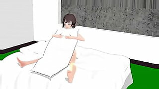 anime porn vidoe