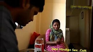 masala-videos-competition