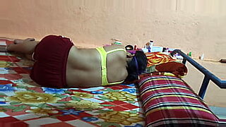 pakistani-sexy-vidoes