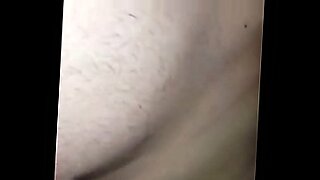 हिन्द-मे-स्कूल-सकस-ऐसा-जिस