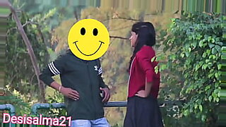 raju-xxx-desi