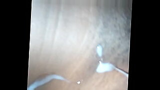 big ass sperm cam
