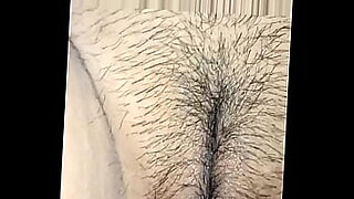 ভারতের-চুদাচুদি-ভিডিও-ডা