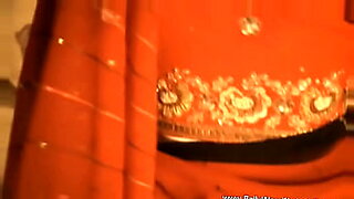 sunny-leaon-indian-actress-porn-video