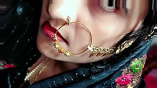 xxx-_girls-lungs-india