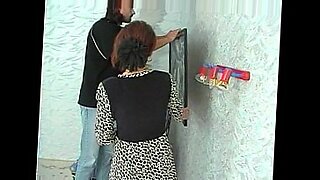 geilen-teen-sexy-lesben-madchen-videovideos