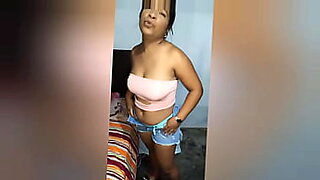 remy-la-croix-anal