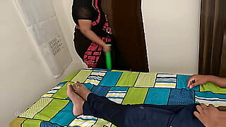 fucking-her-self-with-some-thing