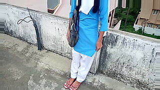 png-latest-sexs-kan-teens-girls