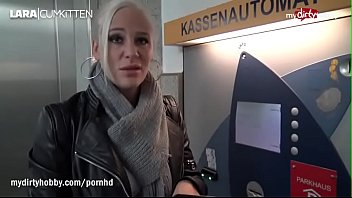 german online sex porn dede sikiyor