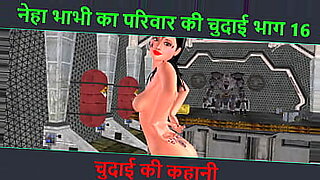 mt-hagen-sec-schools-sex-com