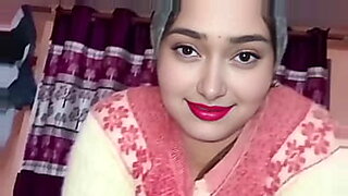 india-new-marriage-hash
