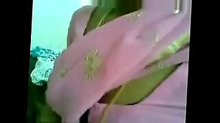 meena-lai-bokera-diney