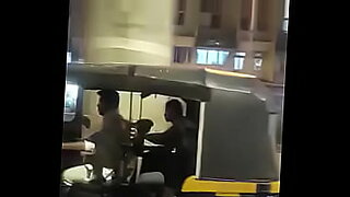hidden-cam-massage