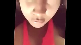 asians sexy girls get hard fucking video 026