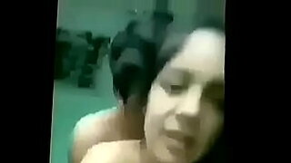 maya-g-4-mint-32-second