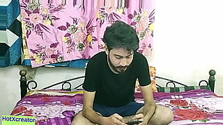 juicy-mums-fucks-son-at-hotel-room